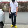 demariuswoods - @demariuswoods - TikTok