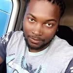 Jamarius Woodson - @jamariuswoodson - Instagram
