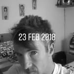 marius - @mariuswoods121 - Instagram