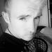 Marius Woods - Facebook