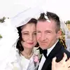 marius woods - @marius.woods49 - TikTok