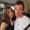 marius Woods - @marius.woods1 - TikTok