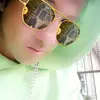 marius woods - @marius.woods - TikTok