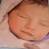 Marius Woods - @marius.woods3 - TikTok