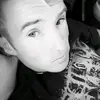 mariuswoods11 - @mariuswoods11 - TikTok