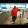 mariuswoods4 - @mariuswoods4 - TikTok