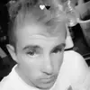 mariuswoods5 - @mariuswoods5 - TikTok