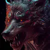 mariuswoods - @mariuswoods72 - TikTok