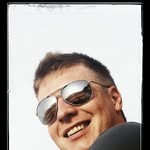 Grabowski Mariusz - @mariusz._grabowski - Instagram
