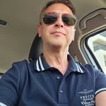 Mariusz - @mariusz.grabowski.5686 - Instagram