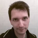 Mariusz A. Grabowski - @mariusz.grabowski.98 - Instagram