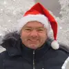 Mariusz Grabowsk3455 - @mariusz.grabowski - TikTok