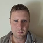 Mariusz Grabowski - Facebook
