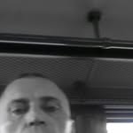 Mariusz Grabowski - @mariusz.grabowski.3720 - Instagram