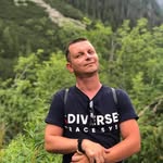 Mariusz Grabowski - @mgrabowski21 - Instagram