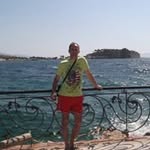 Mariusz Grabowski - @mariusz.grabowski.1293 - Instagram
