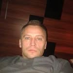 Mariusz Grabowski - @mariusz.grabowskii - Instagram