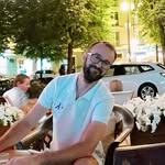 Mariusz Grabowski - @mariusz.grabowski.18488 - Instagram
