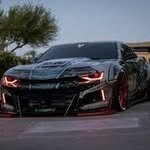 Mariusz Grabowski - @grabowski.mariusz180 - Instagram