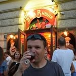 Mariusz Grabowski - @langman_sao - Instagram