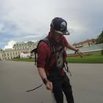 Mariusz Grabowski - @mariusz7480 - Instagram