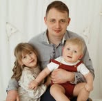 Mariusz Grabowski - Facebook