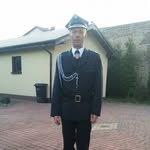 Mariusz Grabowski - @mariuszgrabowski527 - Instagram