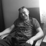 Mariusz Grabowski - @mariusz.grabowski.5036 - Instagram
