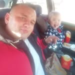 Mariusz Grabowski - @mariusz.grabowski.123276 - Instagram