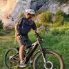 Mariusz Grabowski - @mariuszgrabowski28 - TikTok