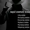 Mariusz Grabowski - @mariusz.grabowski39 - TikTok