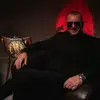 Mariusz Grabowski - @mariusz.grabowski1 - TikTok