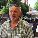 Mariusz Grabowski - @mariusz.grabowski.39501 - Instagram