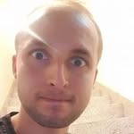 Mariusz Grabowski - @mariu.szgrabowski - Instagram