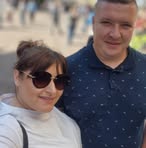Mariusz Grabowski - Facebook