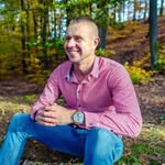 Mariusz Grabowski - @mariusz.grabowski.984 - Instagram