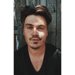 Mariusz Grabowski - @mariuszgrabowski__ - Instagram