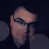 Mariusz Grabowski - @maniex5 - TikTok