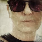 Mariusz Grabowski - @mariusz.grabowski.7777 - Instagram