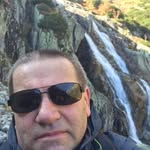 Mariusz Grabowski - @mariusz.grabowski.3939 - Instagram