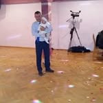 mariusz grabowski - @mariuszgrabowsk - Instagram