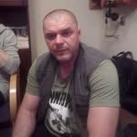 Mariusz Grabowski - @mariusz.grabowski.9237 - Instagram