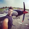 Mariusz Grabowski - @mariuszgrabowski5 - TikTok
