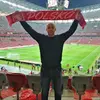 Mariusz Grabowski - @mariuszgrabowski0 - TikTok