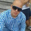 Mariusz Grabowski - @mariuszgrabowski4 - TikTok