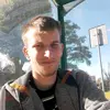 Mariusz Grabowski - @mariuszgrabowski85 - TikTok