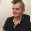 Mariusz Grabowski - @mariuszgrabowski16 - TikTok