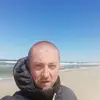 Mariusz Grabowski - @mariusz.grabowski26 - TikTok