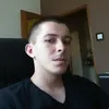 Mariusz Grabowski - @user1260484796900f - TikTok
