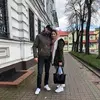 Mariusz Grabowski - @mariuszgrabowski6 - TikTok
